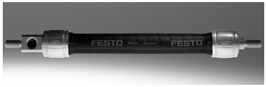 Festo气动人工肌肉
